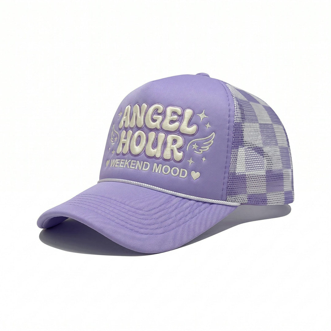 Women's Baseball Cap Brehn