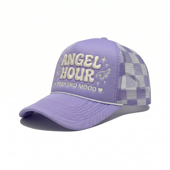 Women's Baseball Cap Brehn
