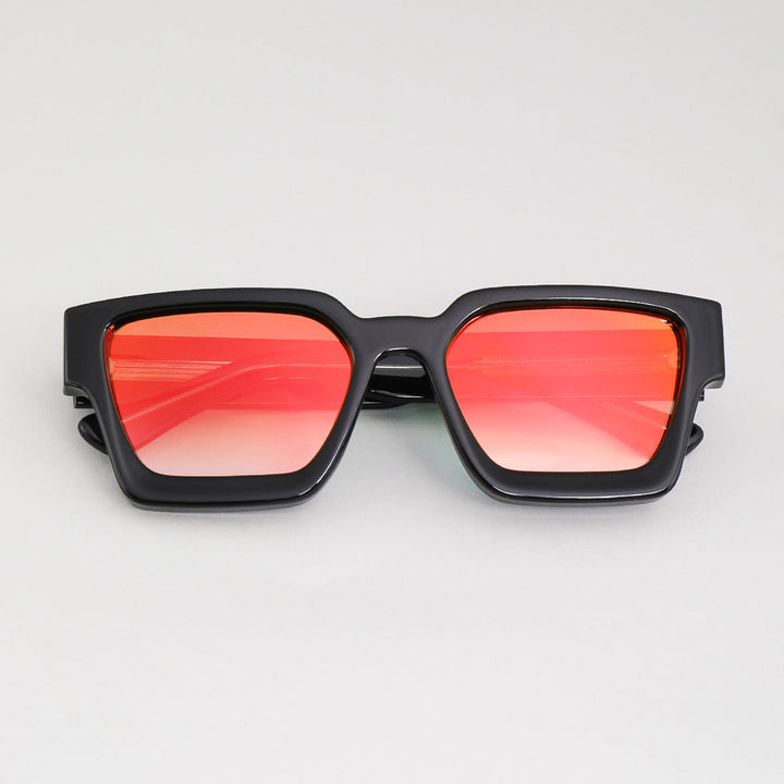 Ladies fashionable sunglasses Kalsten