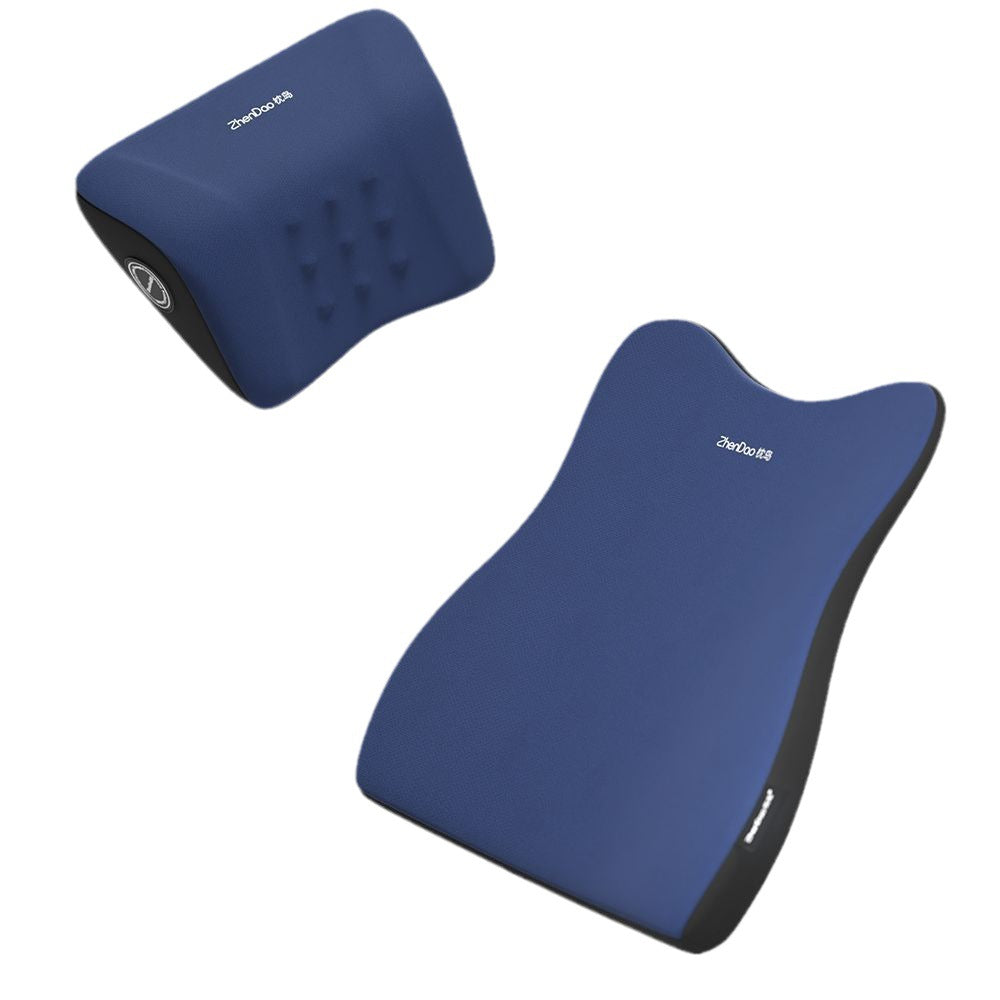 Ergonomic Lumbar Support Kalsten