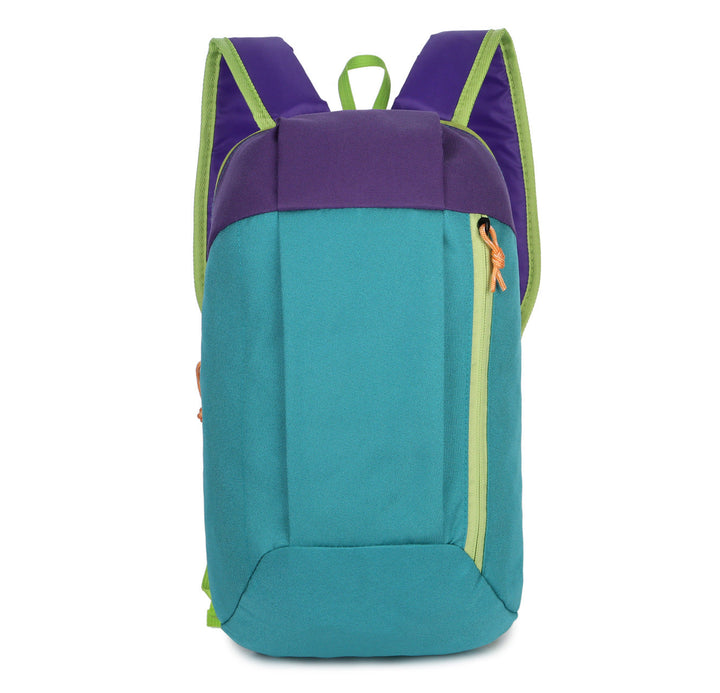 Backpack Kalsten
