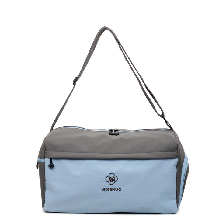 Women Stylish Sports and Leisure Bag Kalsten