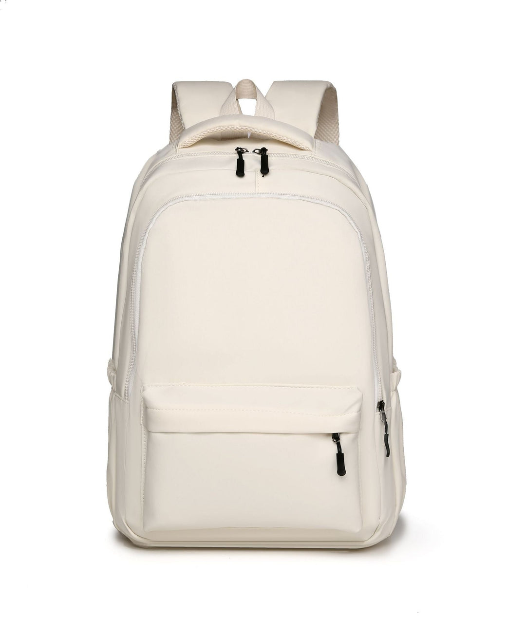 WoModern Ergonomic Backpack kalsten