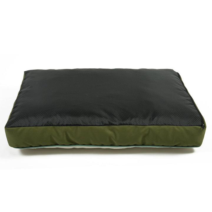 Orthopedic Support Dog Bed