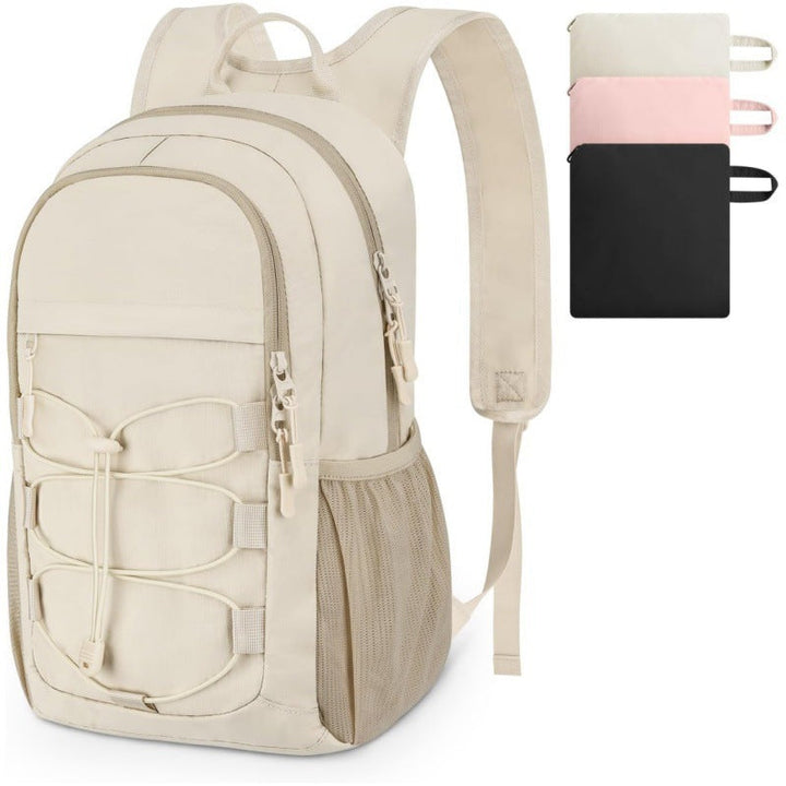 Multifunctional Outdoor Backpack Kalsten