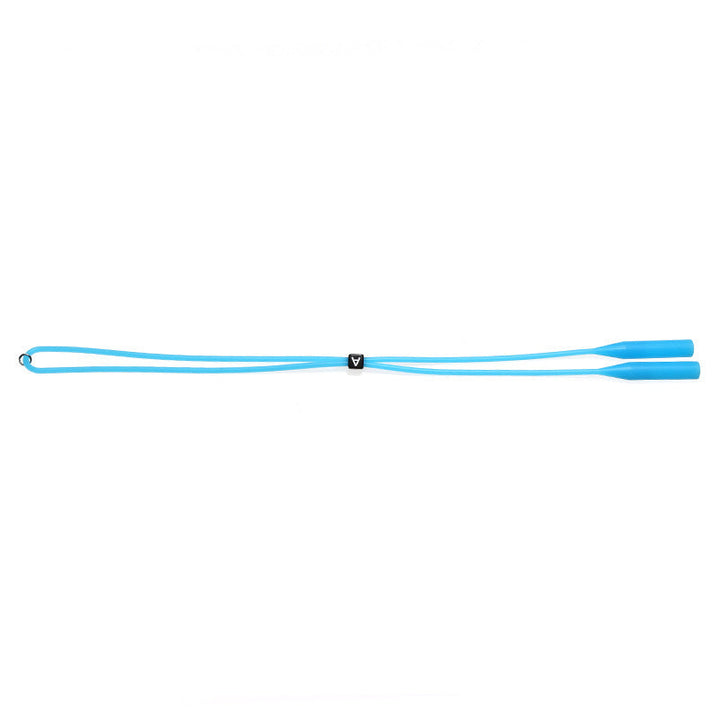 Adjustable Durable Eyewear Retainer Strap Kalsten