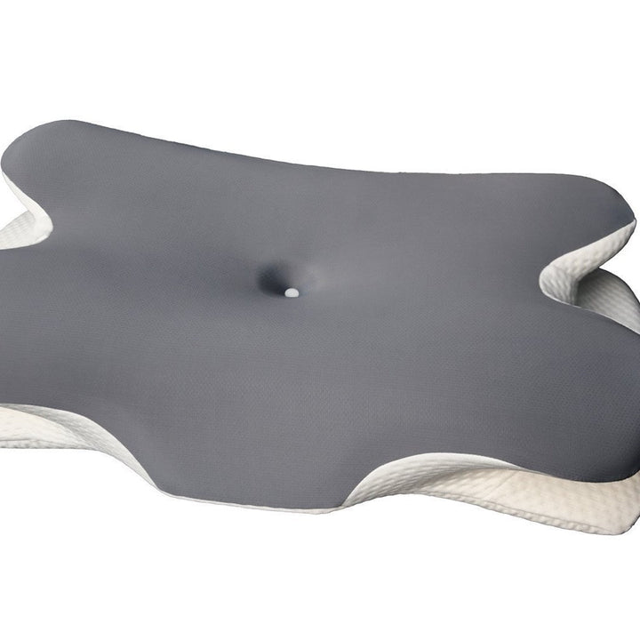 Ergonomic Neck Support Pillow Kalsten