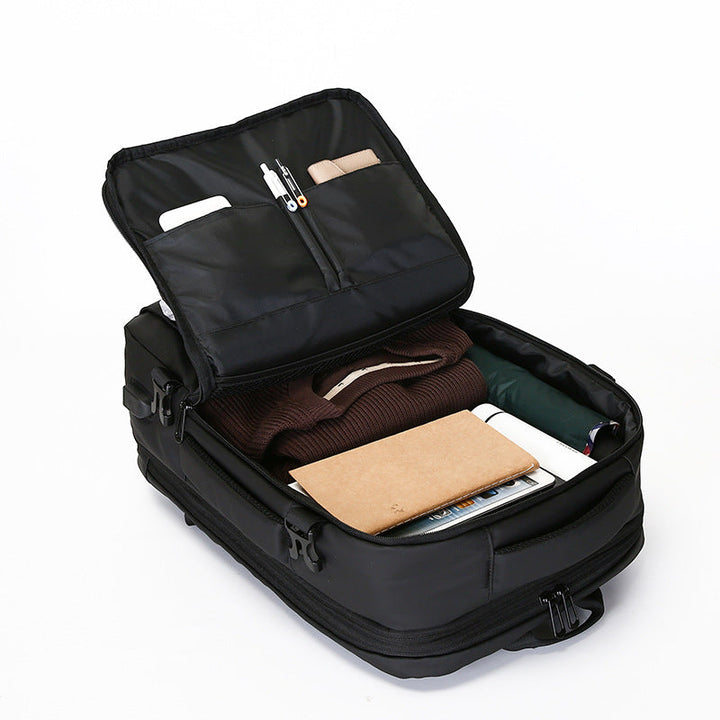 Multifunctional Business Backpack Kalsten