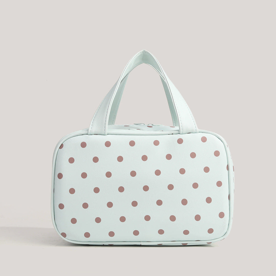 Cosmetic Organizer Kalsten