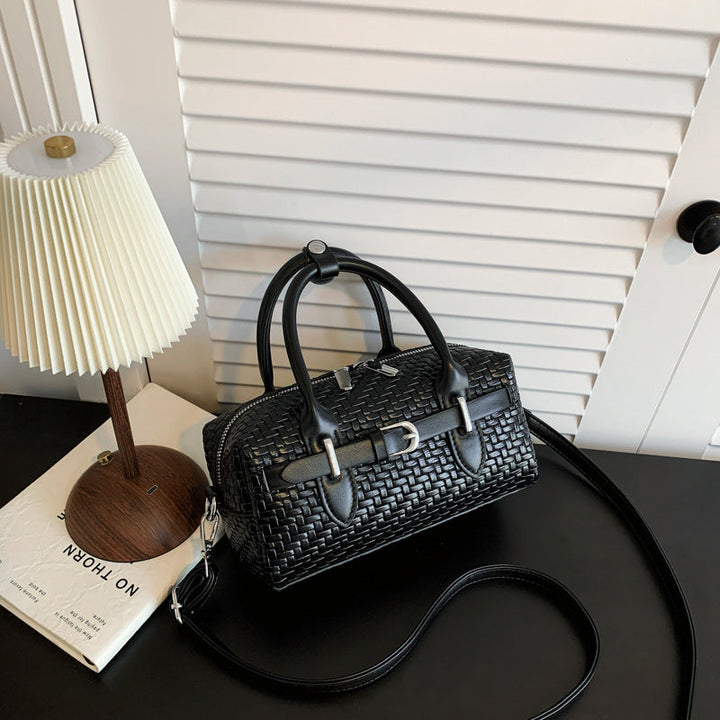 Chic ven Handbag Kalsten