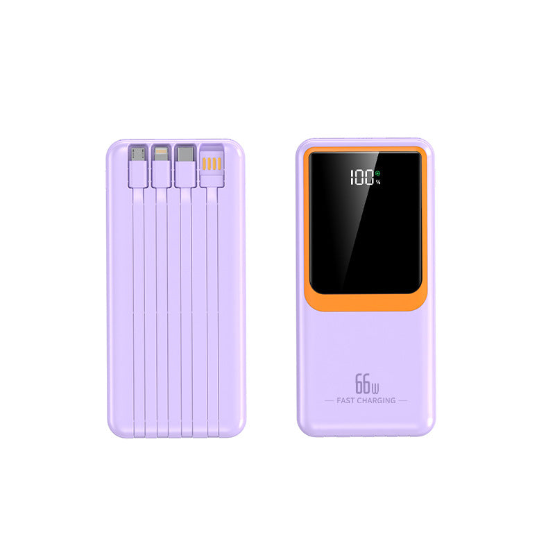 Powerbank Kalsten