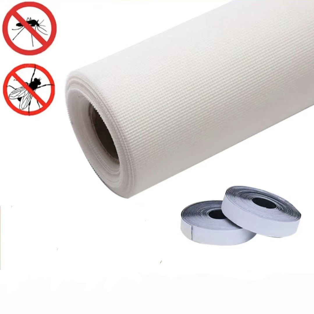 High-quality and durable UV-resistant fabric tarpaulin Kalsten