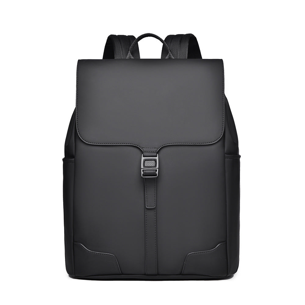 Kalsten Backpack
