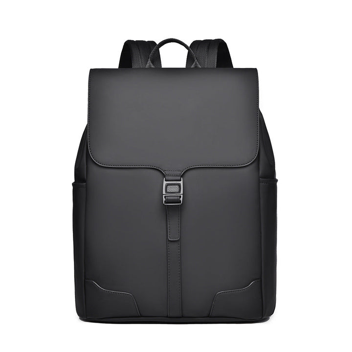 Kalsten Backpack