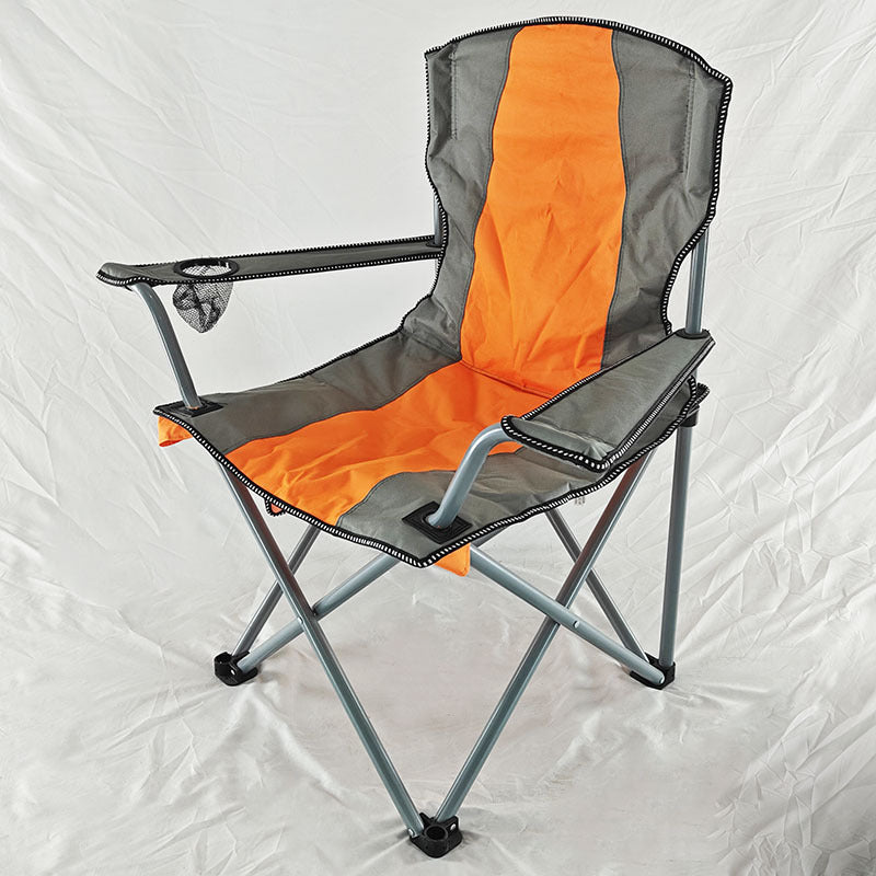 Camping chair Kalsten
