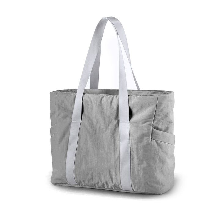 Spacious and Practical Shopping Bag Kalsten