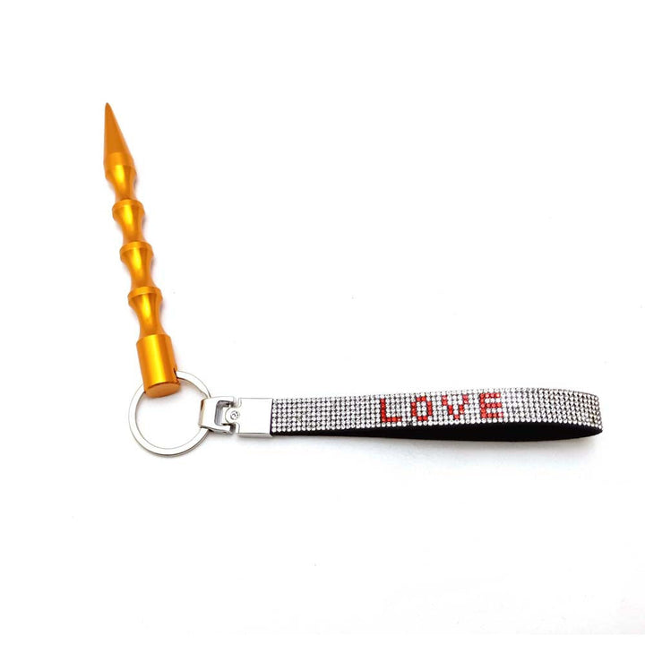 Keychain Kalsten