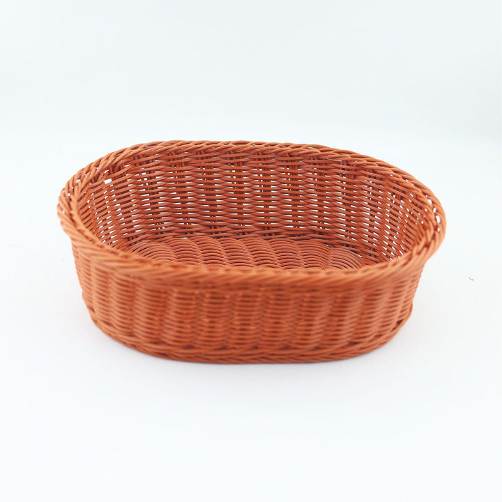 Unisex Storage Basket Kalsten