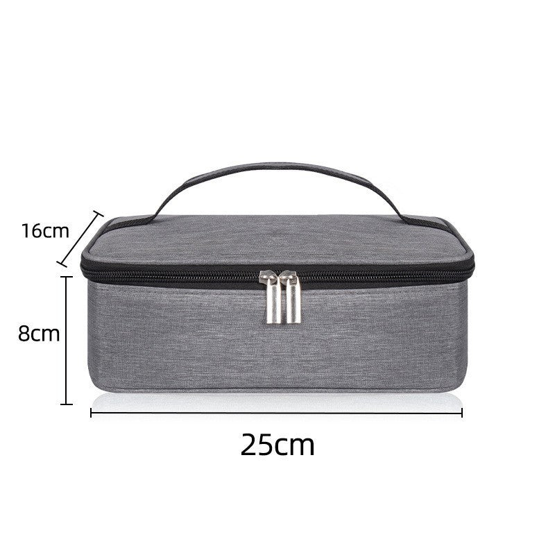 Women's Multifunctional Cosmetic Bag Kalsten