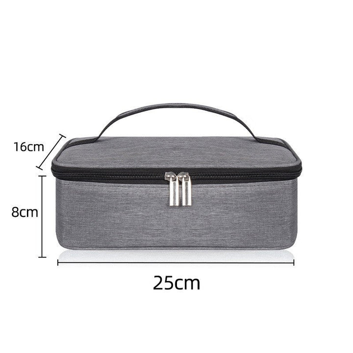 Women's Multifunctional Cosmetic Bag Kalsten