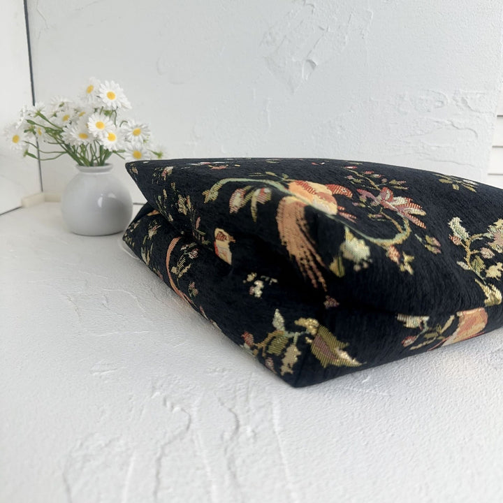 Handbag Kalsten