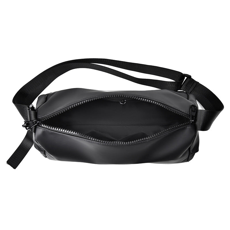 Waterproof Travel Toiletry Bag Kalsten