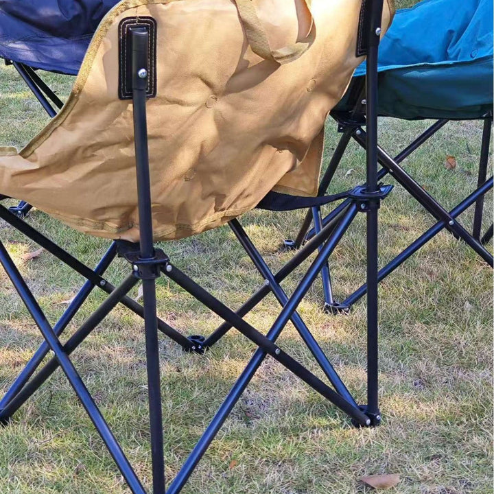 Ladies Folding Chair Kalsten