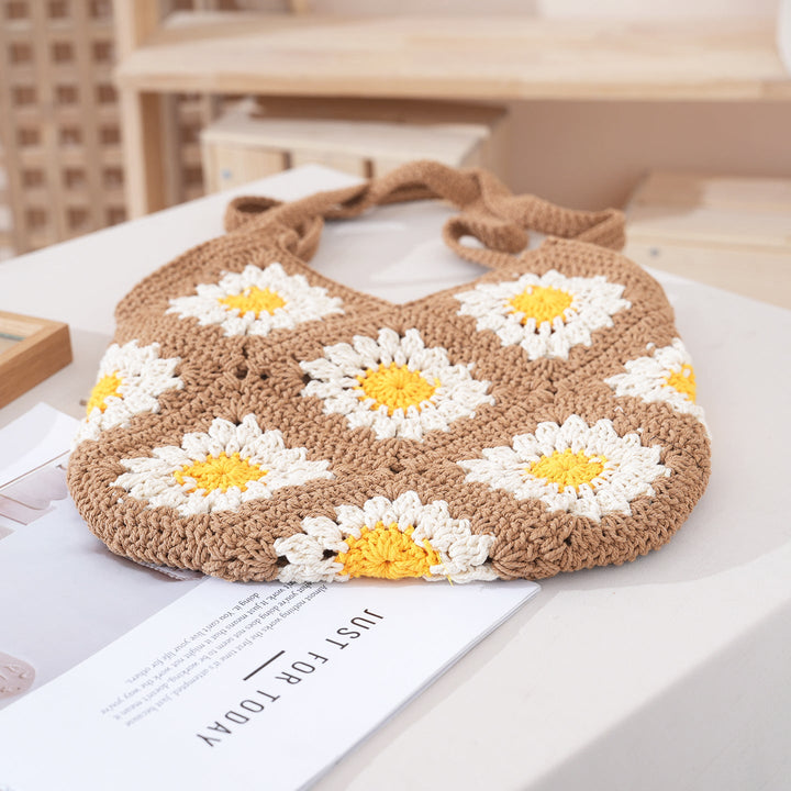 Handbag Kalsten