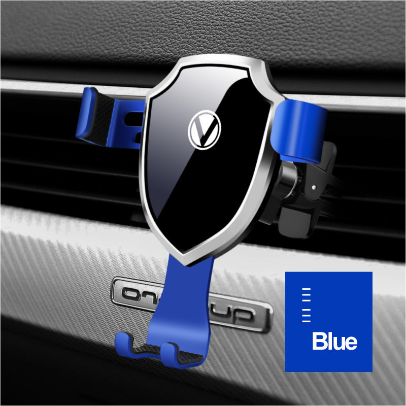 Unisex Car Air Vent Holder Kalsten