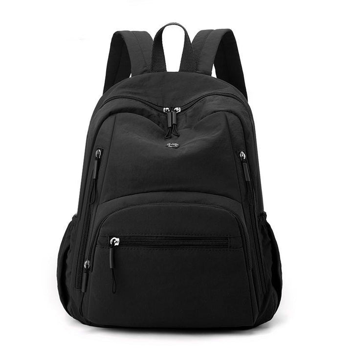 Multifunctional Leisure Backpack Kalsten