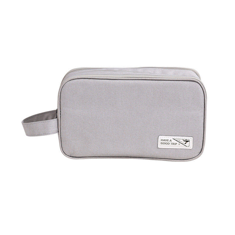 Travel Toiletry Organizer Kalsten
