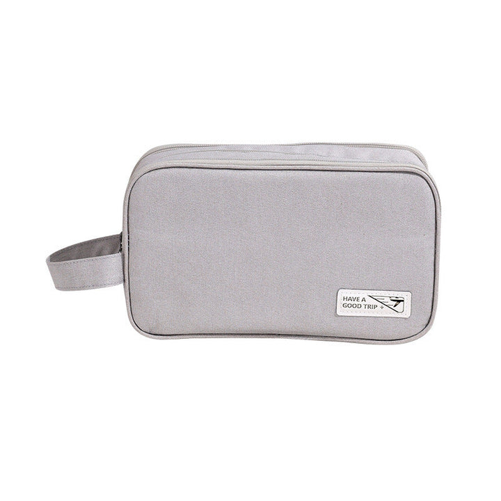 Travel Toiletry Organizer Kalsten
