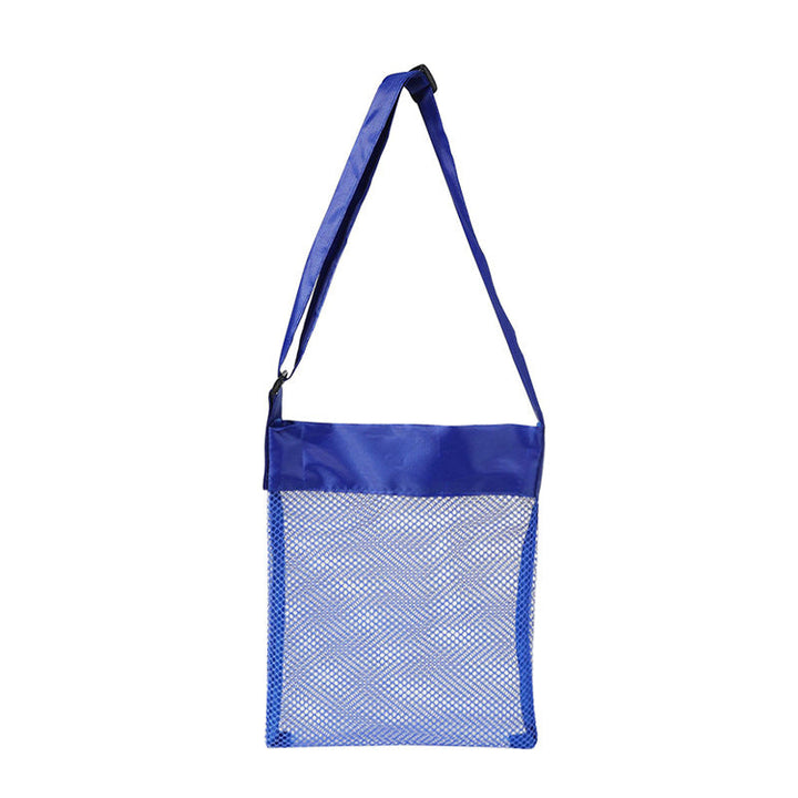Breathable Sports Bag Kalsten
