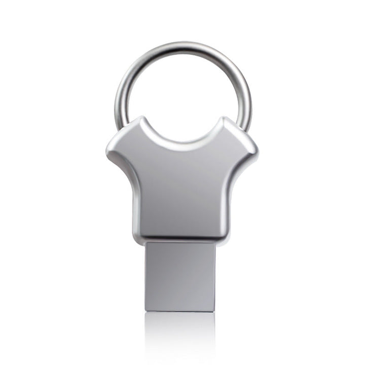 USB Keychain Kalsten
