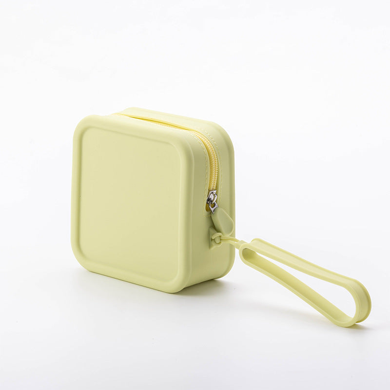 Multifunctional Cosmetic Bag Kalsten