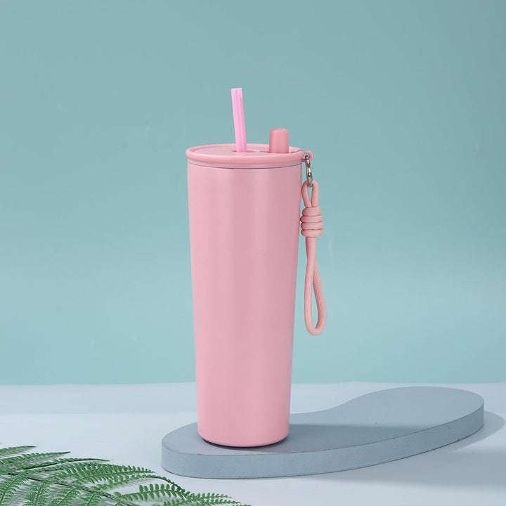 Drinking cup Kalsten