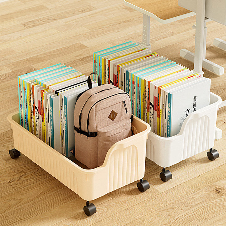 Women practical and stylish storage tub Kalsten