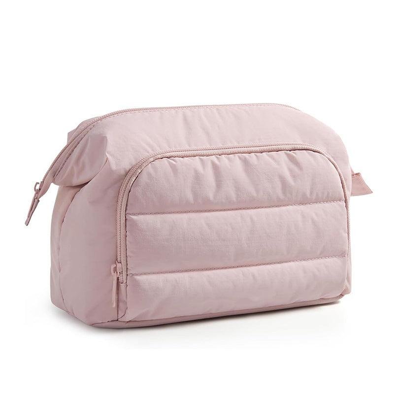 Travel Toiletry Bag Kalsten