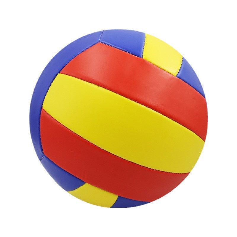 Women Volleyball Kalsten