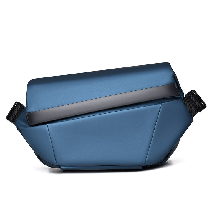 Stylish Crossbody Sling Bag Kalsten
