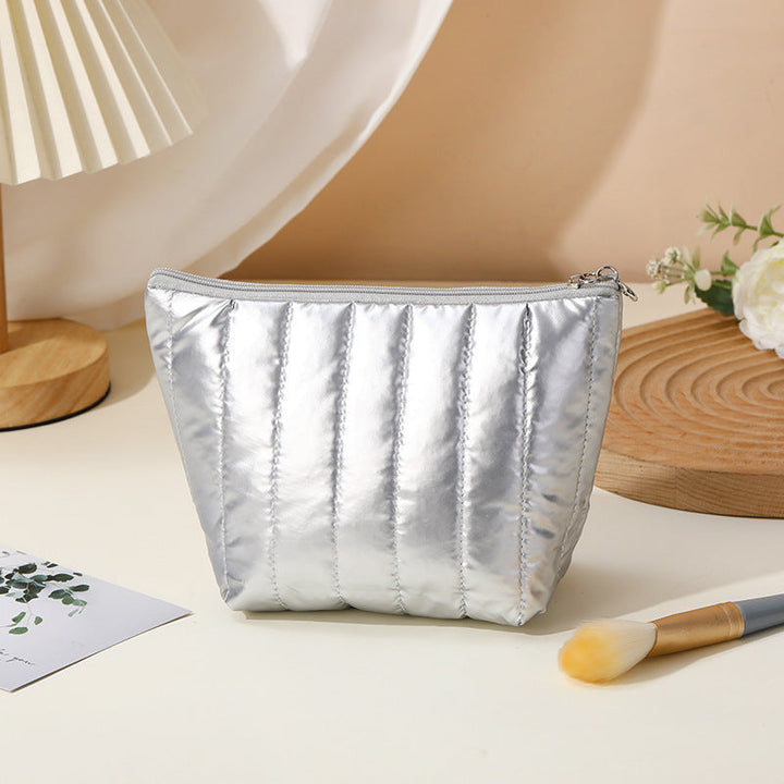 Cosmetic pouch Kalsten