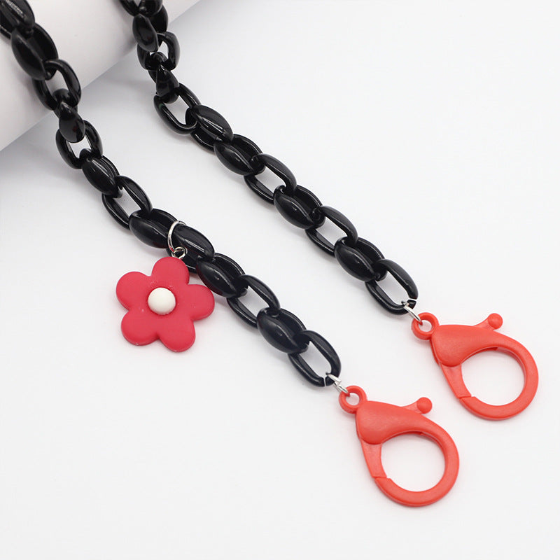 Fashion Statement Chain kalsten