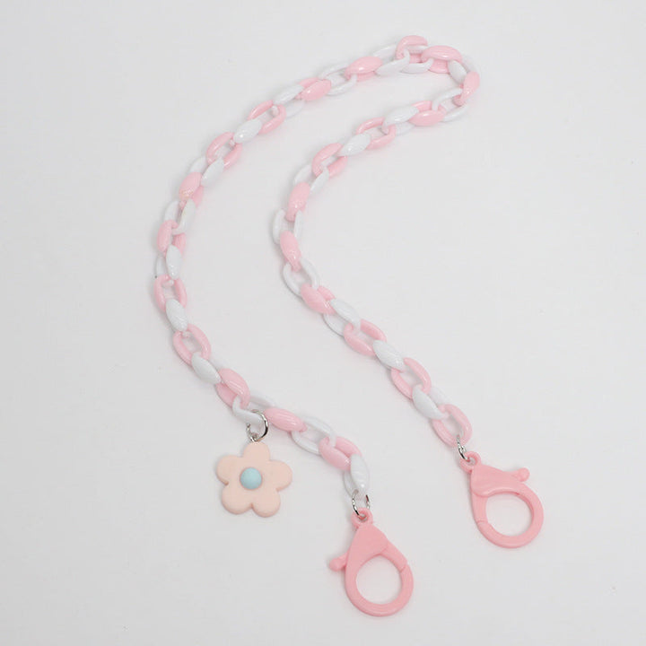 Fashion Statement Chain kalsten