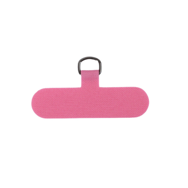Minimalist Keychain Holder Kalsten