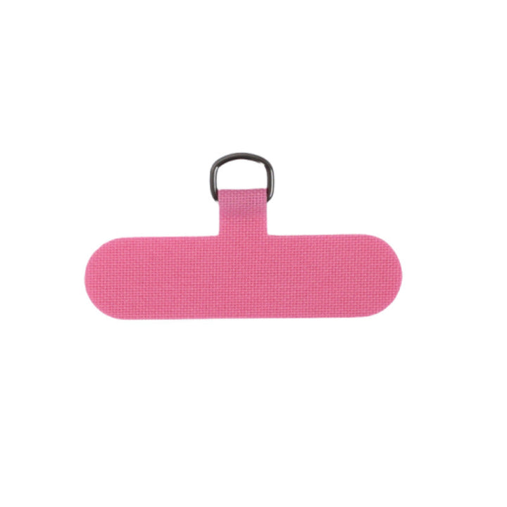Minimalist Keychain Holder Kalsten