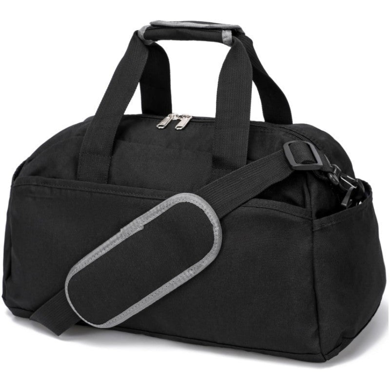 Practical Sports Shoulder Bag Kalsten