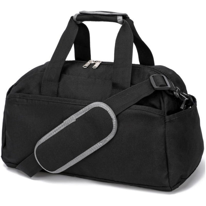 Practical Sports Shoulder Bag Kalsten