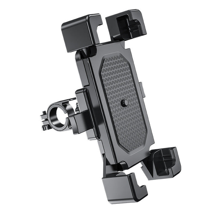Bicycle Smartphone Mount Holder Kalsten