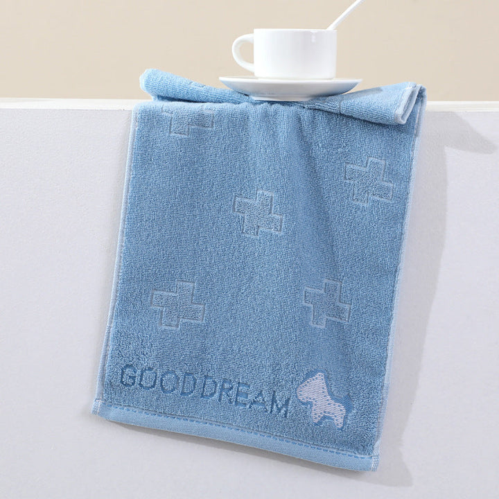 Women Kitchen Towel Kalsten