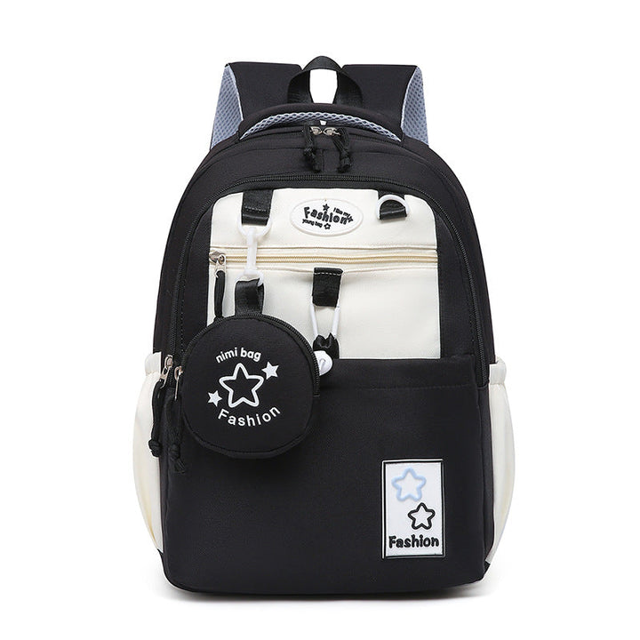 Rucksack Kalsten